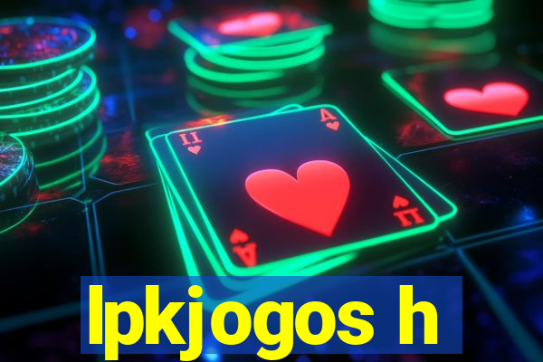 lpkjogos h